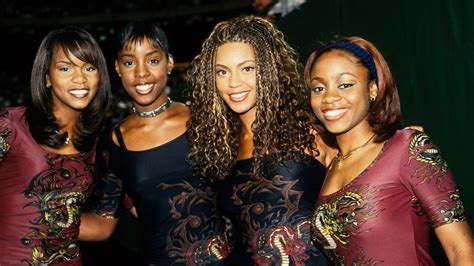 Beyoncé reuniting with Destiny’s Child again? There are zero plans ...