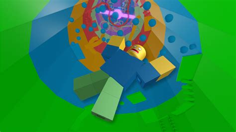 Obby Roblox games are making the obstacle course big again