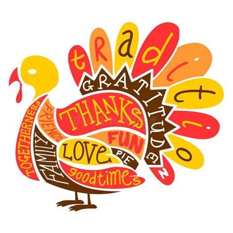 Thanksgiving Stock Illustrations – 323,383 Thanksgiving Stock ...