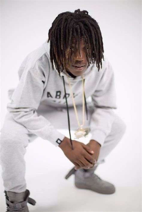 Rapper OMB Peezy returns to Alabama, offers haircuts to community youth ...