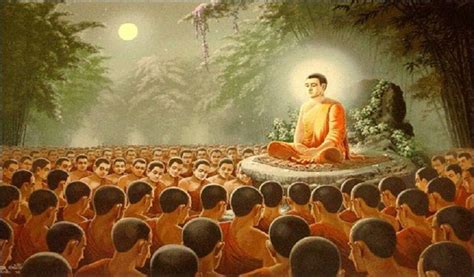 The Life Story Of Buddha And The Significance Of Wesak Day | Astro Ulagam