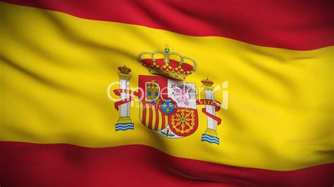 Spanish Flag Wallpapers - Wallpaper Cave