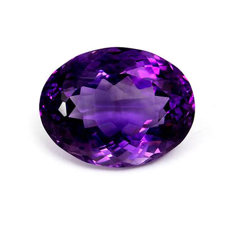 Royalty Free Amethyst Pictures, Images and Stock Photos - iStock