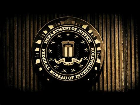 The FBI Office Of The Inspector General Chronology Of Khalid al-Mihdhar ...