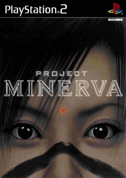 Project Minerva - PCSX2 Wiki