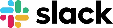 File:Slack Technologies Logo.svg - Wikimedia Commons