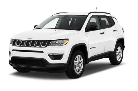 Jeep Compass