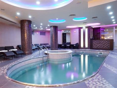 Idila Spa Hotel Zlatibor