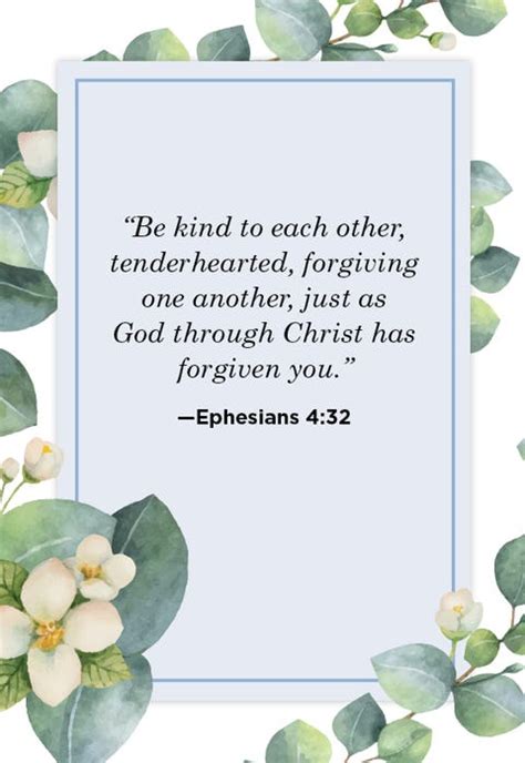 20 Bible Verses about Loving Others - Verses About Love and Marriage