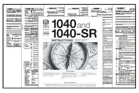 2023 Tax Forms Printable - Printable Forms Free Online