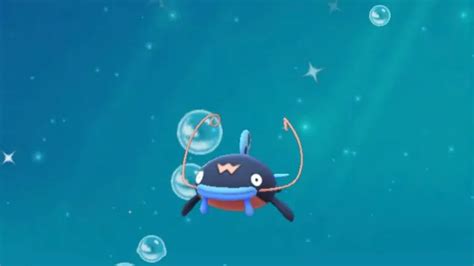 How to catch a shiny Whiscash in Pokémon Go - Pro Game Guides