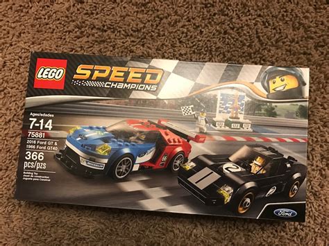 lego-speed-champions-ford-gt-gt40-7 - 6SpeedOnline