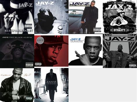 Jay-Z’s Rhapsody - Blog - FWD:labs