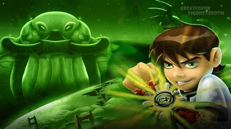 ben 10 protector of earth gameplay "max dificulte" - YouTube