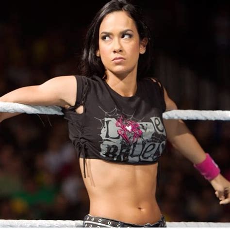 Aj Lee the great diva on Instagram: “#ajlee #wwe #ajmendez #ajbrooks # ...