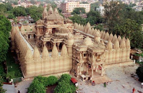 22 Places to Visit in Ahmedabad (2024) Tourist Places in Ahmedabad