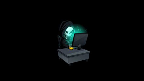 134 Hacker Wallpaper Jpg free Download - MyWeb