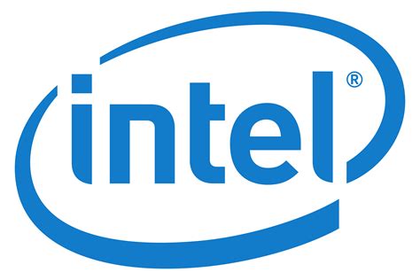 Intel Logo PNG Image - PurePNG | Free transparent CC0 PNG Image Library