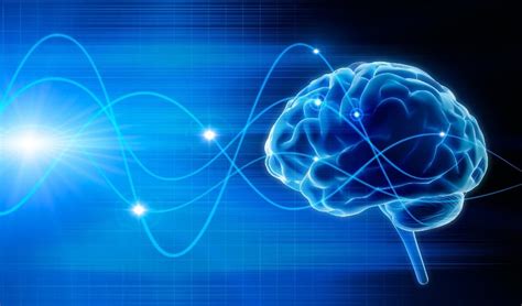 What are Brain Waves? - Neurogen Brain Balancing | Neurofeedback Blog