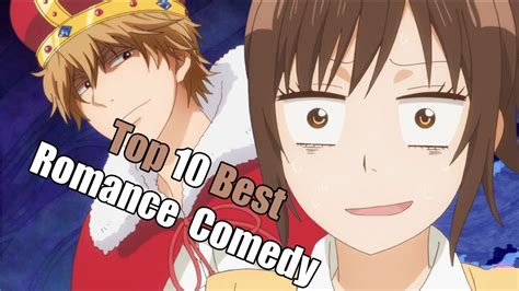 22+ Comedy Manga Pictures - Comedy Walls