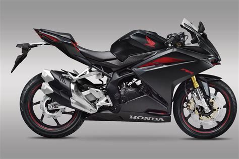 Honda New Bike Launch 2017 In India | Reviewmotors.co