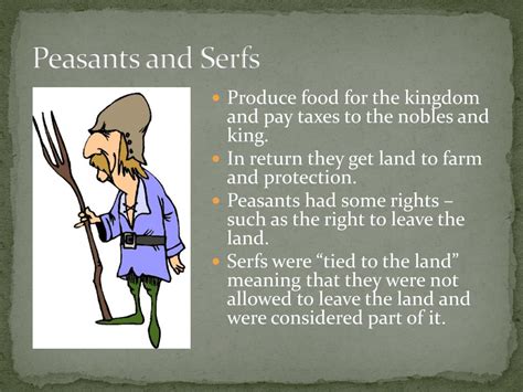 PPT - Feudalism PowerPoint Presentation, free download - ID:1631263