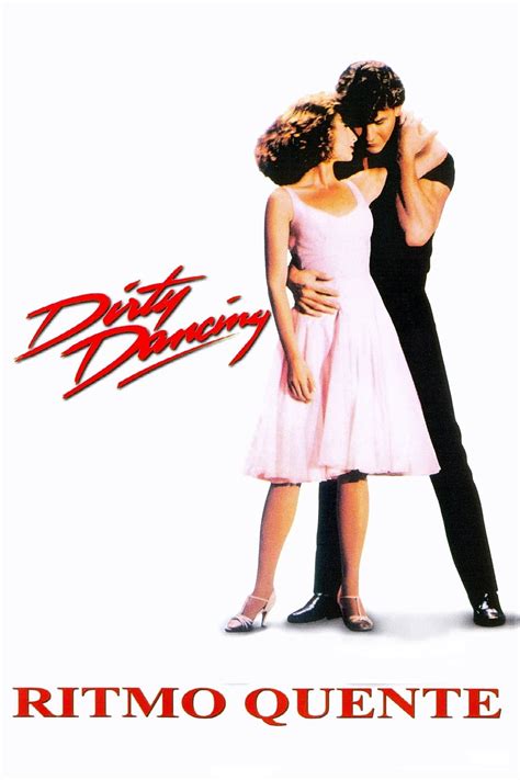 Dirty Dancing Movie Synopsis, Summary, Plot & Film Details