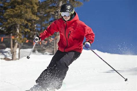 Skiing: Which style are you? – Mountaineering Guru