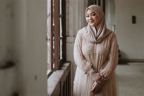 Lirik Lagu dan Chord Gitar Dawai dari Fadhilah Intan : Okezone Celebrity