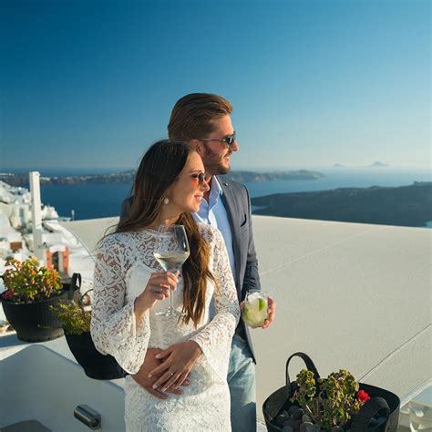 All-Inclusive Honeymoon Vacation Packages