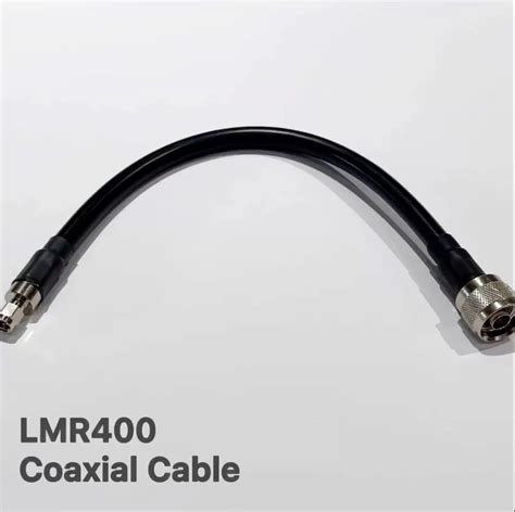 Lmr Cable Coaxial Cable Lmr 400 - Buy Lmr Cable Coaxial Cable Lmr 400 ...