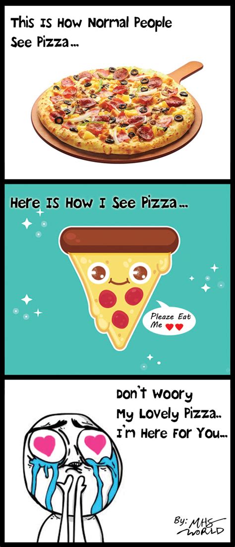 Memes Fast Food on Behance