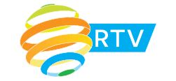 Image - Rtv logo.png | Logopedia | FANDOM powered by Wikia