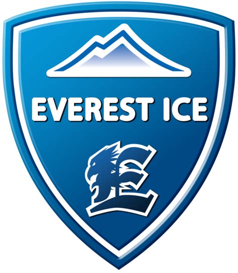 Everest Logo - CAD Sports Group