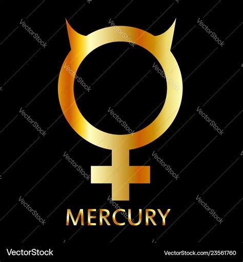 Wolf in sheep's clothing fan Disability mercury symbol Humanistic ...