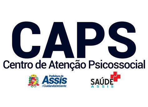 Prefeitura de Assis - CAPS atende em novo endereço a partir desta sexta ...