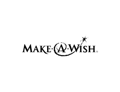 Make A Wish Logo Vector at Vectorified.com | Collection of Make A Wish ...