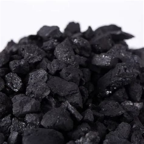 Coking Coal at Best Price in India