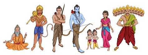 ramayana (image)