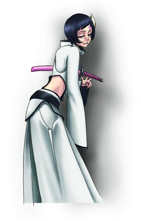 Luppi Antenor | Bleach anime, Bleach (anime), Anime