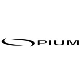 Opium (record label) - Wikipedia