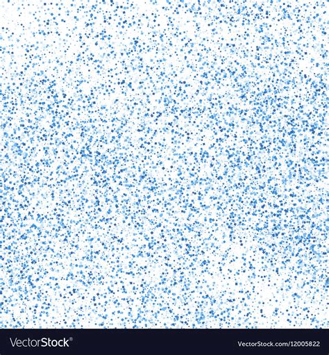 Ice texture Royalty Free Vector Image - VectorStock