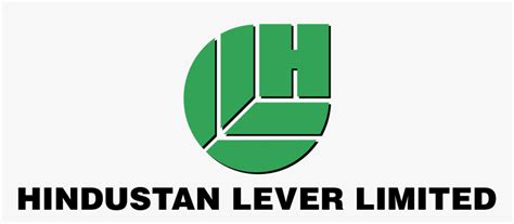 Hindustan Lever Limited Logo Png Transparent - Hindustan Unilever, Png ...