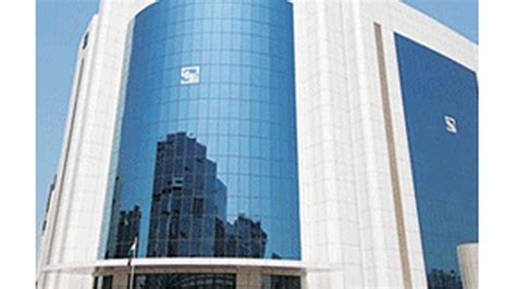 SEBI to take new promotion policy to board after objections from ...