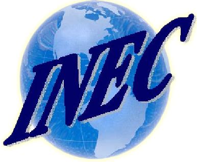 INEC...International Nursing Education Consortium