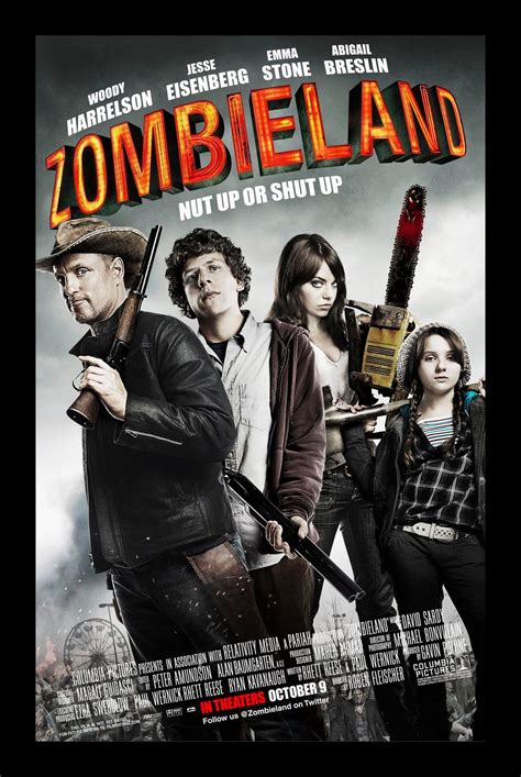 Zombie Movie Posters Film Posters Cinema Posters @ CineMasterpieces