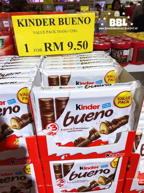 Harga Coklat Di Langkawi 2020 - Fundacionfaroccr