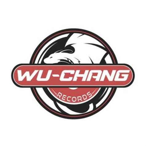 Stream po | Listen to Wu-Chang Records playlist online for free on ...