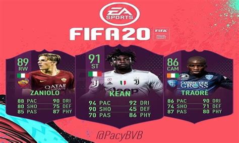 Free FIFA 2020 Mobile APK Download For Android | GetJar