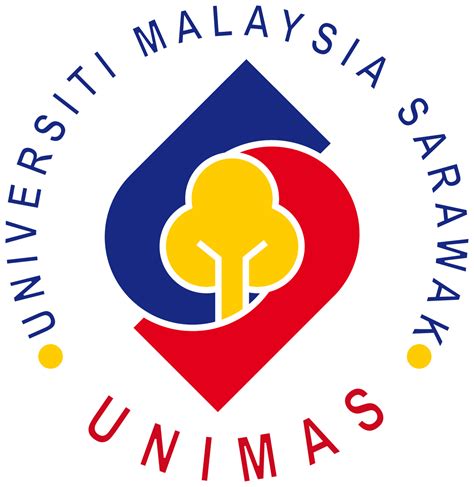 Universiti Malaysia Sarawak (UniMAS)